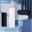 Product Importer Gallery 05 · 66fd9cfdb2