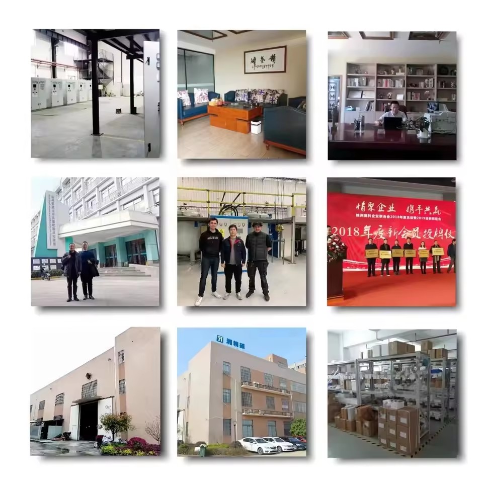 Product Importer Gallery 04 · 3db111dd40
