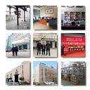 Product Importer Gallery 04 · 3db111dd40