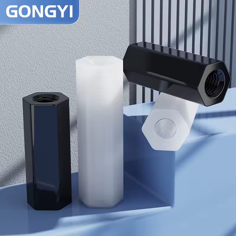 Product Importer Gallery 01 · e067c904e1