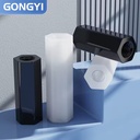 Product Importer Gallery 01 · e067c904e1