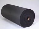 Product Importer Gallery 02 · 49106427ea