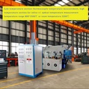 Product Importer Gallery 03 · 82b8f5824b