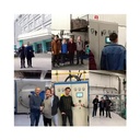 Product Importer Gallery 05 · 7d67bfb4f6