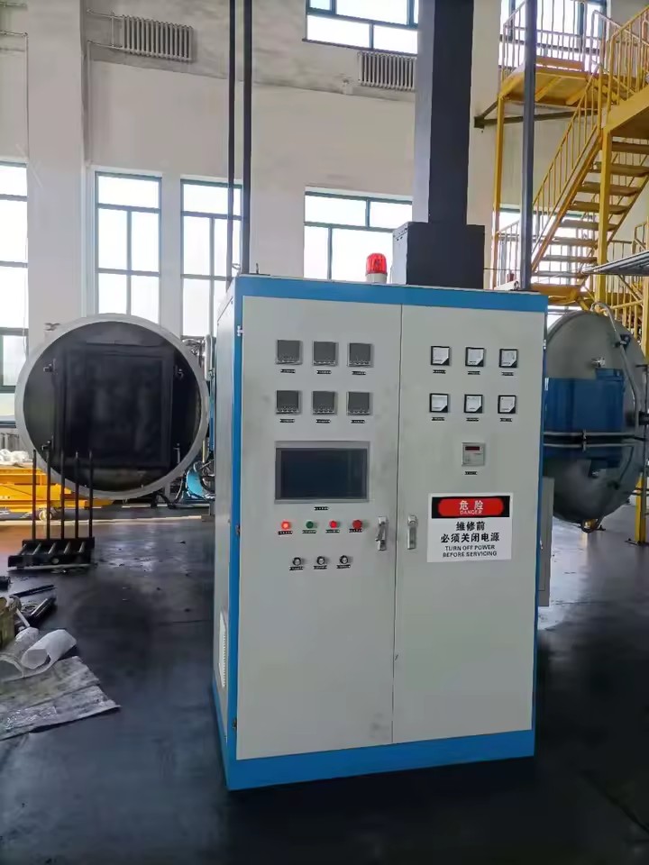 Product Importer Gallery 03 · 3ca140a1f1
