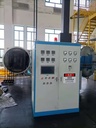 Product Importer Gallery 03 · 3ca140a1f1