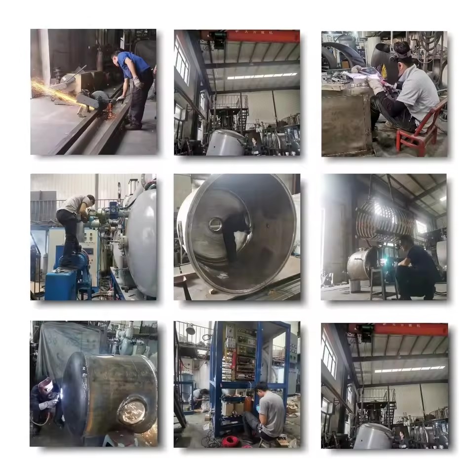 Product Importer Gallery 05 · 5c81a20adb