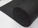 Product Importer Gallery 03 · 8a389f6b27