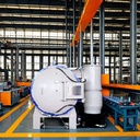 Product Importer Gallery 04 · a3433cbed3