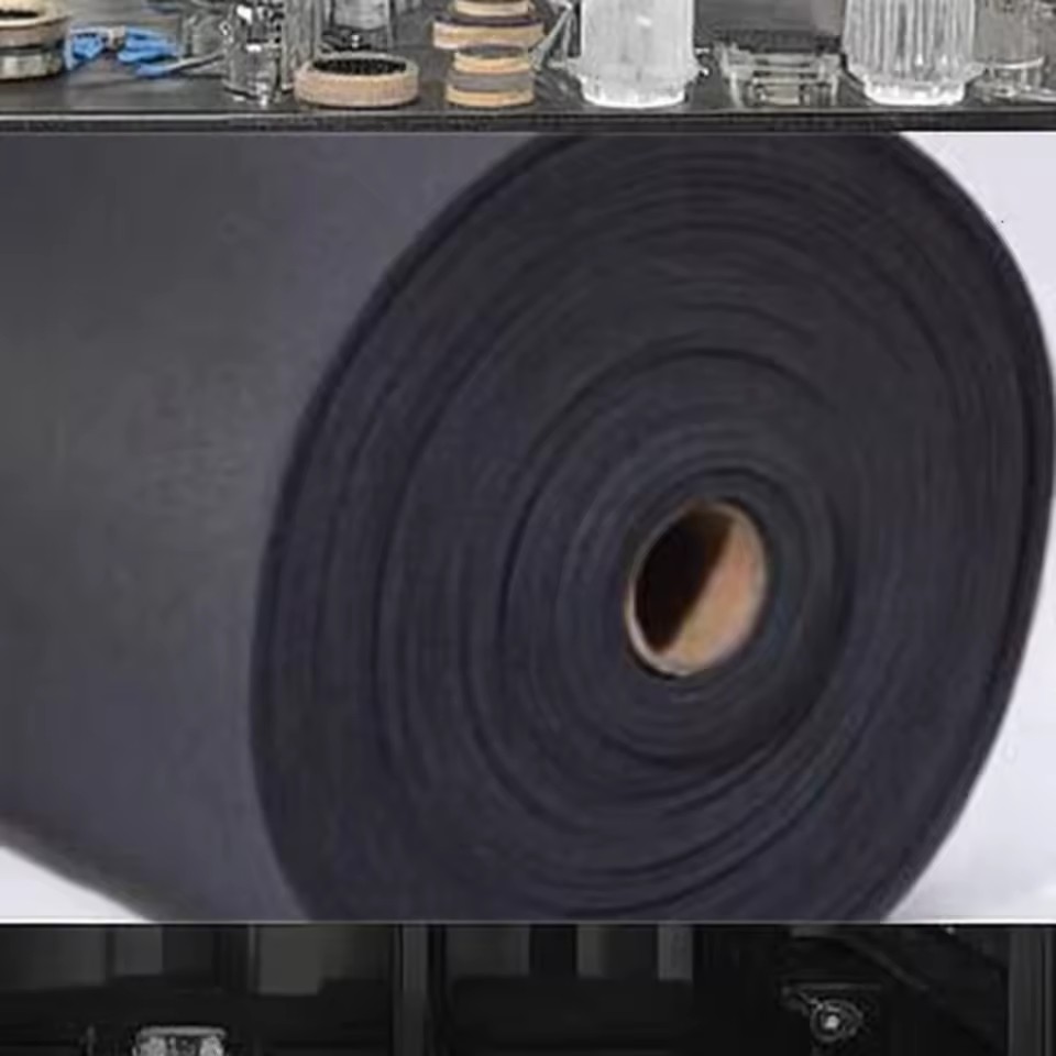 Product Importer Gallery 05 · b8e33f49fb