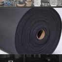 Product Importer Gallery 05 · b8e33f49fb