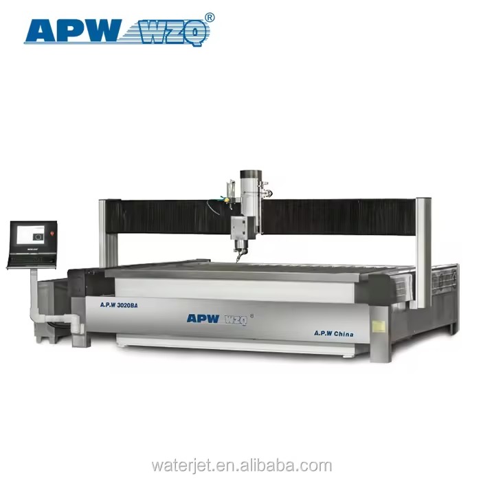 Product Importer Gallery 02 · c244d84193