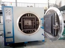Product Importer Gallery 05 · ec3cff19bc