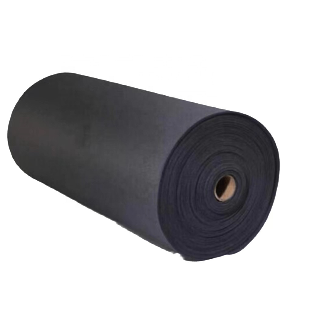 Product Importer Gallery 01 · 34ec372f1d