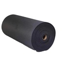 Product Importer Gallery 01 · 34ec372f1d