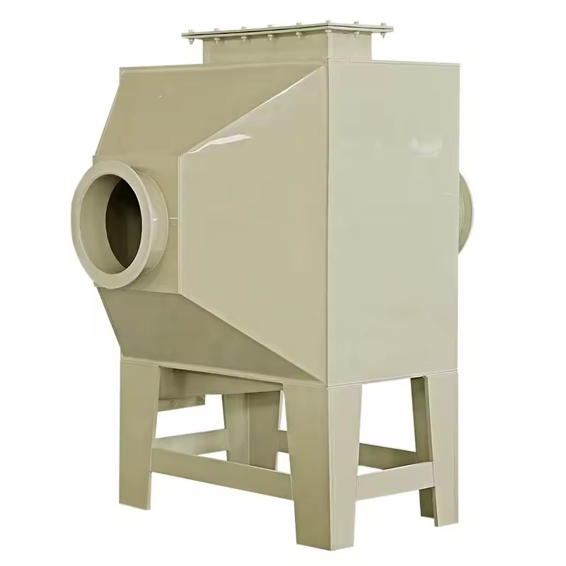 Product Importer Gallery 04 · 4b93468721