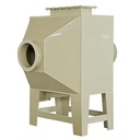 Product Importer Gallery 04 · 4b93468721