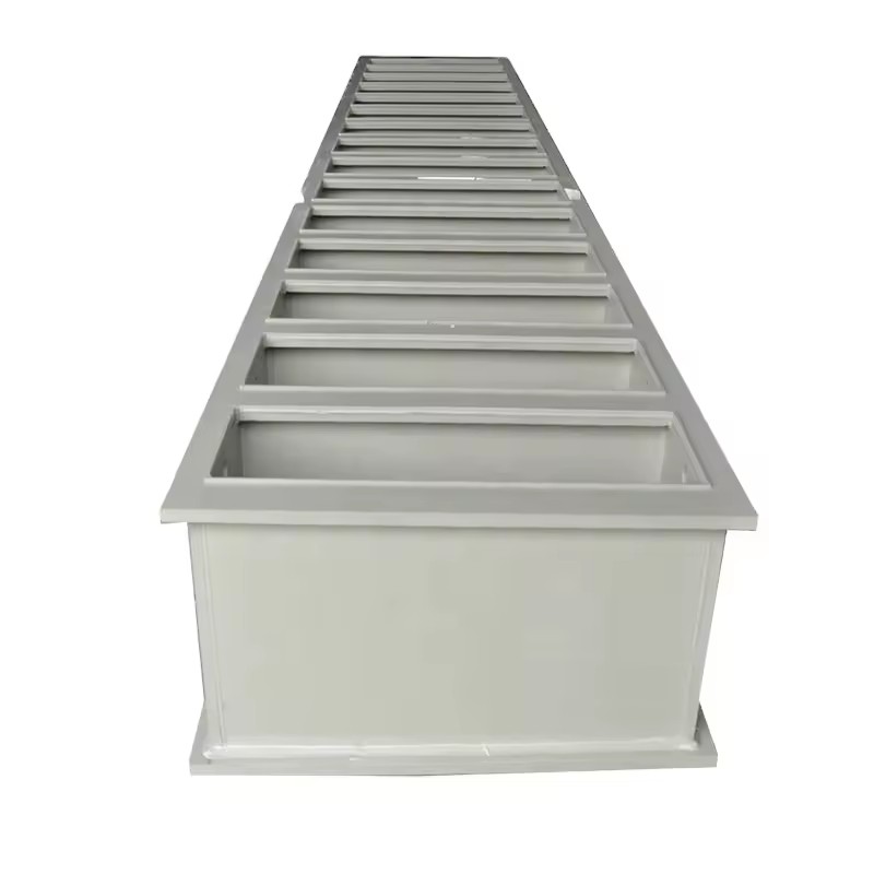 Product Importer Gallery 01 · b2e3700ad6