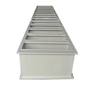 Product Importer Gallery 01 · b2e3700ad6