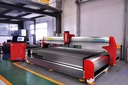 Product Importer Gallery 01 · fd9b677c1e
