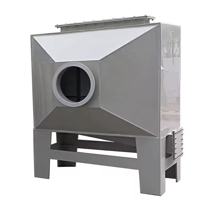 Product Importer Gallery 02 · f95adf699d