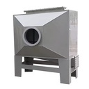 Product Importer Gallery 02 · f95adf699d