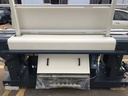Product Importer Gallery 03 · 575c331fb1