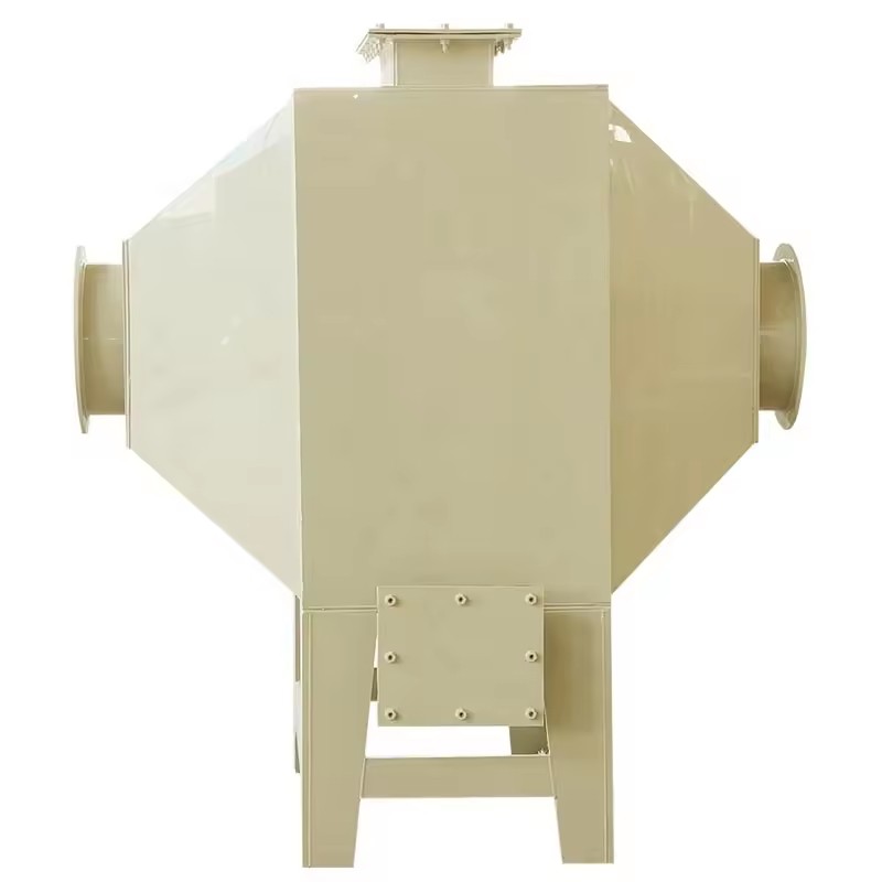 Product Importer Gallery 05 · 3a8c060531