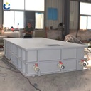Product Importer Gallery 02 · 6ee1d15830