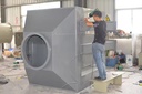 Product Importer Gallery 03 · 002d676e52