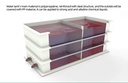 Product Importer Gallery 03 · 1dbcfaf8b8