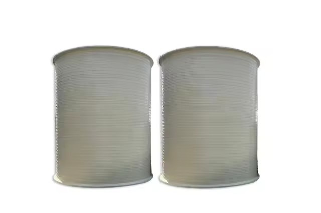 Product Importer Gallery 03 · 231ded8271