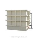 Product Importer Gallery 05 · 3175843e1b