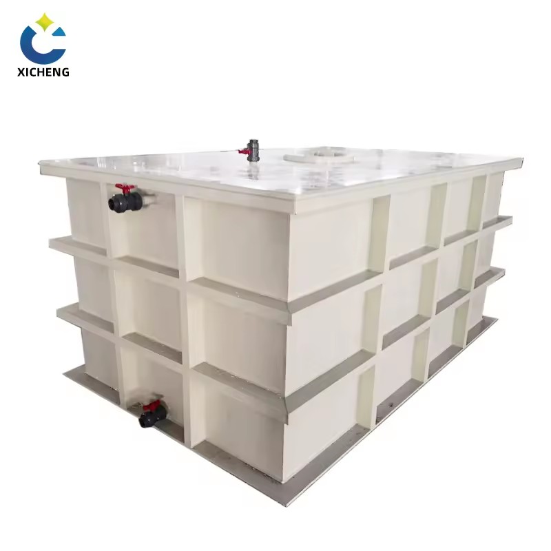 Product Importer Gallery 05 · 8b703617b8