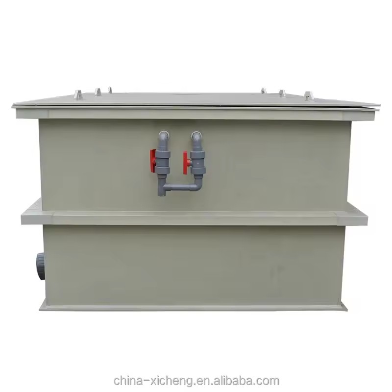 Product Importer Gallery 04 · 579aca506a