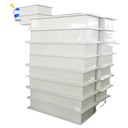 Product Importer Gallery 02 · 0318080606
