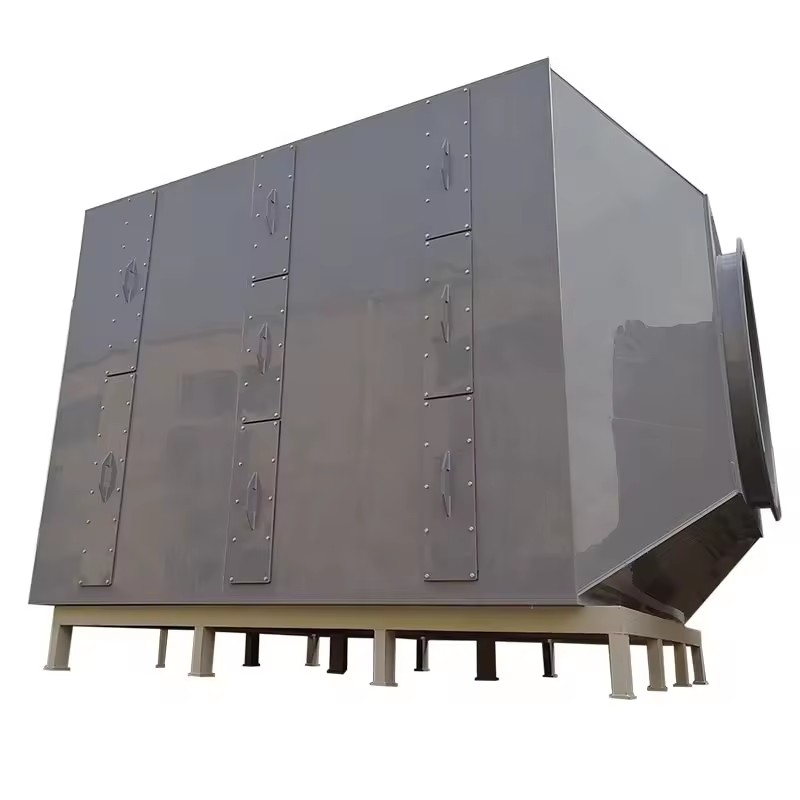 Product Importer Gallery 01 · 2dcf630a0d