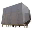 Product Importer Gallery 01 · 2dcf630a0d