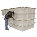 Product Importer Gallery 01 · ed910ff235
