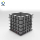 Product Importer Gallery 03 · 0748637b0d