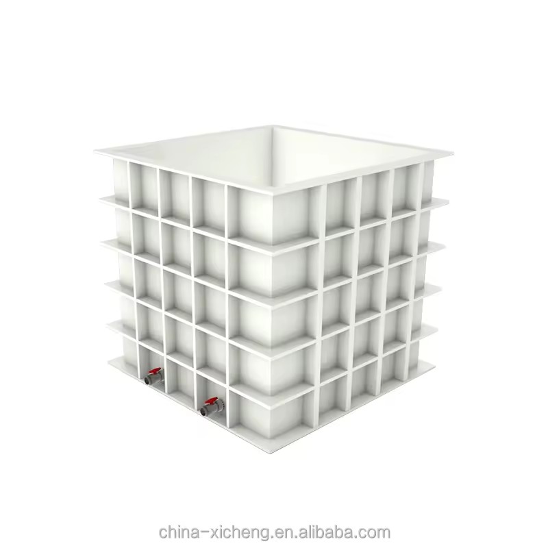 Product Importer Gallery 05 · dce399a8bb