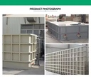 Product Importer Gallery 05 · 616598b6cc