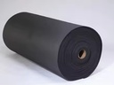 Product Importer Gallery 02 · 8f6065c641