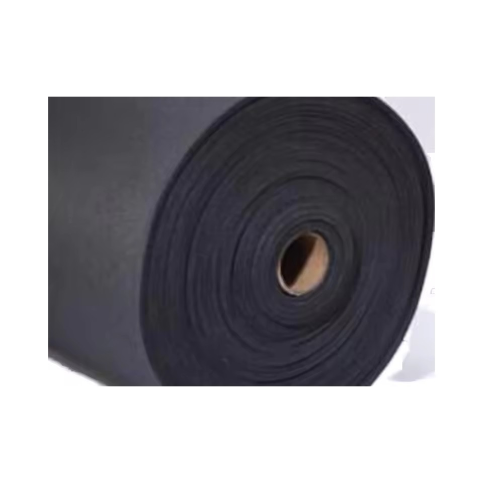 Product Importer Gallery 01 · ab76175a04