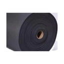 Product Importer Gallery 01 · ab76175a04