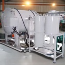Product Importer Gallery 05 · 6849335c06