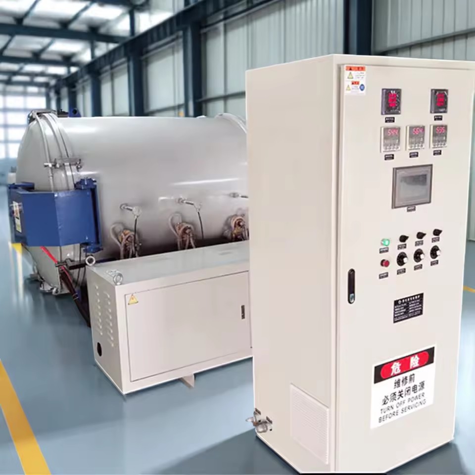 Product Importer Gallery 03 · 3592d44ec8