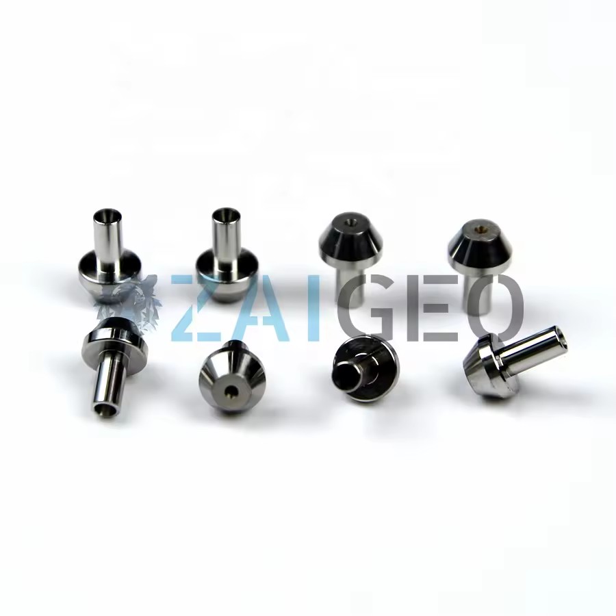 Product Importer Gallery 03 · e0d817913e