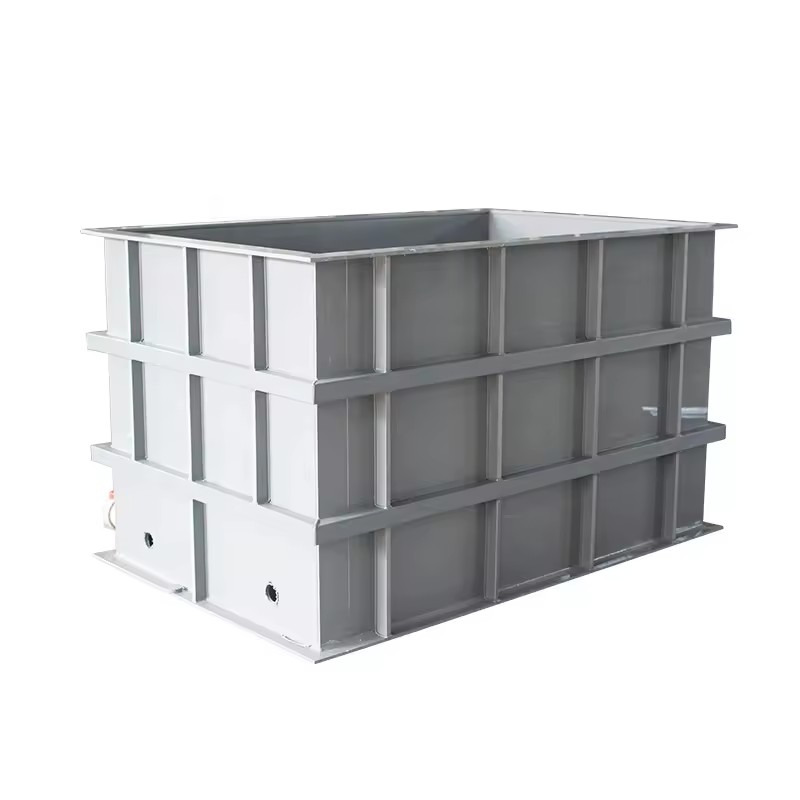 Product Importer Gallery 01 · 534cf14d7d