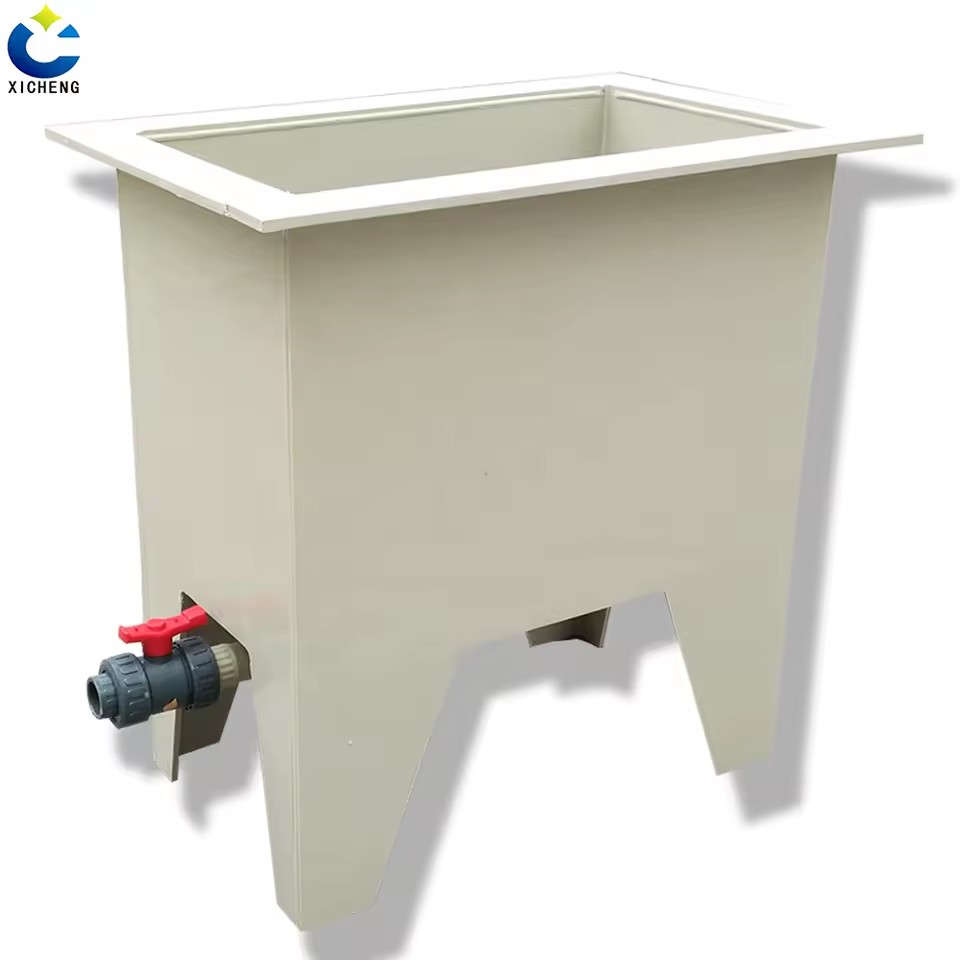 Product Importer Gallery 05 · 6f20c23bcd